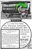 Reliance 1908 420_2R.jpg